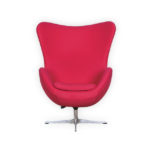 EGG CHAIR