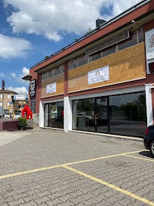 FONTANA DIVANI fashion Gallery place picture