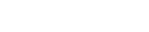 divani su misura brescia