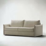 DIVANO LETTO MOSCA FONTANA DIVANI SU MISURA